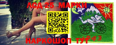 гидропоника Баксан